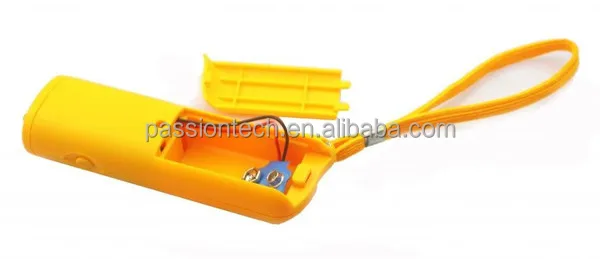 41KIrP6qjYL._SL1024_