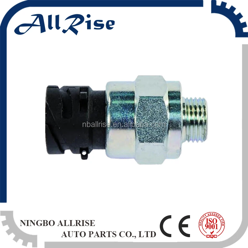 ALLRISE C-18549 Trucks 20424056 Pressure Sensor