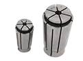 BT40-ER32-100 collet milling chuck tool holder for cnc milling machine