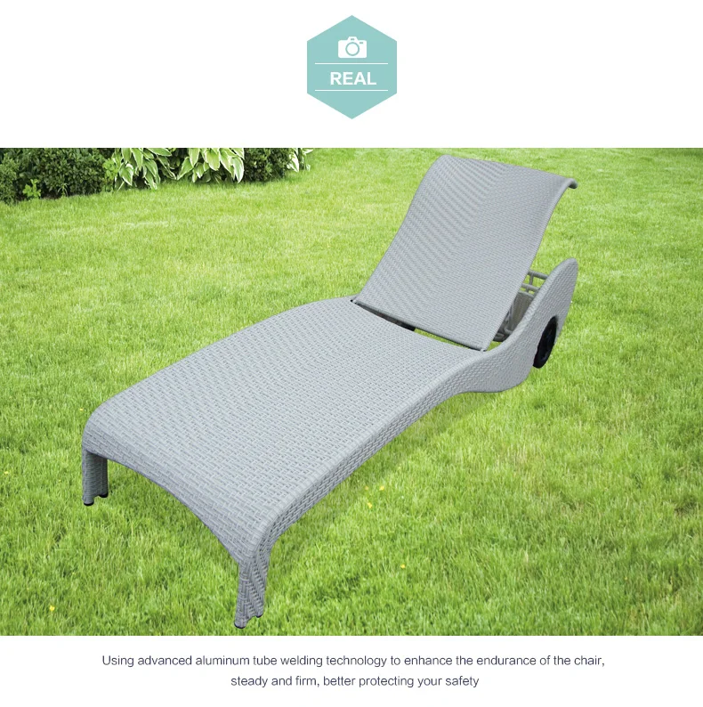 Outdoor Pe Rattan Beach Sexy Garten Lounge Chair For Sale Buy Sexy Lounge Chair Outdoor Lounge Bed Rattan Beach Chair Product On Alibaba Com