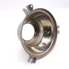 Die Casting Aluminum cars auto parts