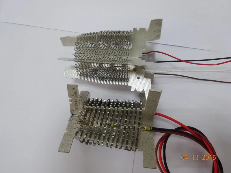 FRJ-018012.JPG