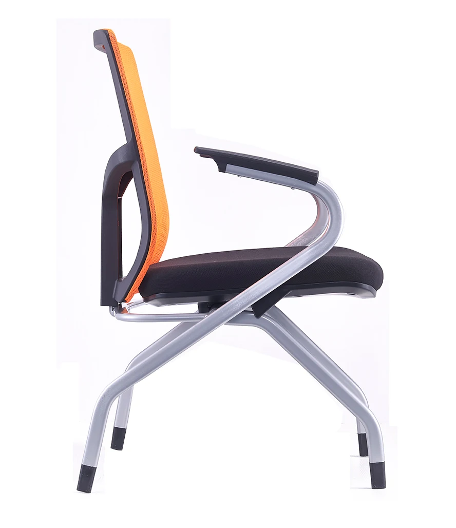 518-5 mesh training chair.jpg