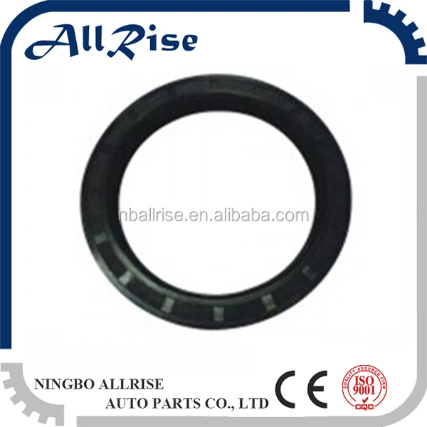 ALLRISE C-28663 Trucks 06562890315 Seal Ring