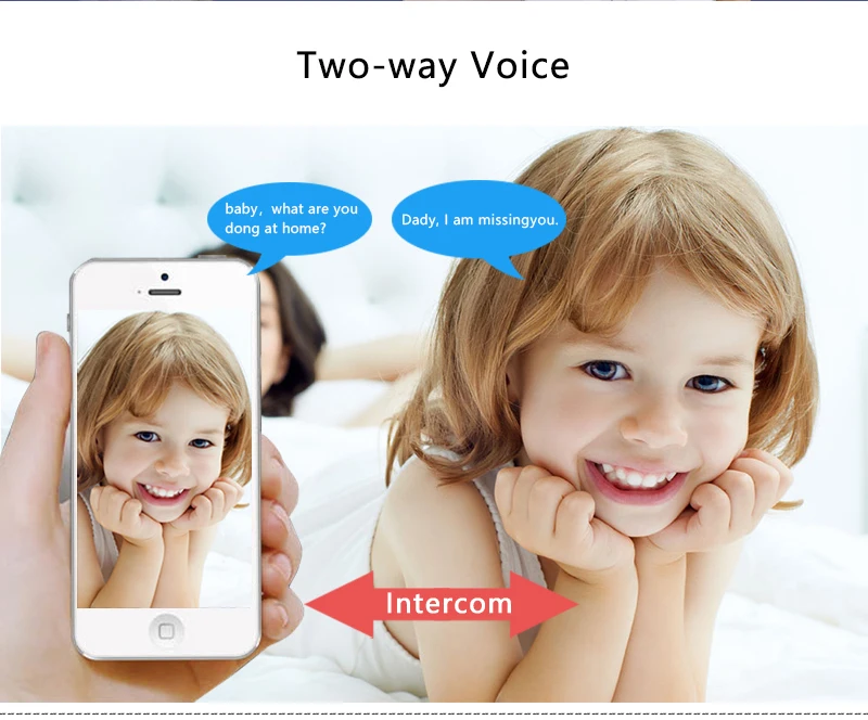 two way voice 06.jpg