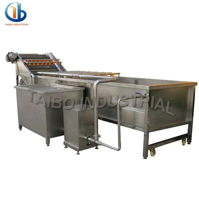 vegetable-washing-machine-01