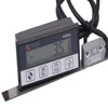 Easson visual position reading dial price scale indicator lathe digital readout easson digital readout dro digital readout