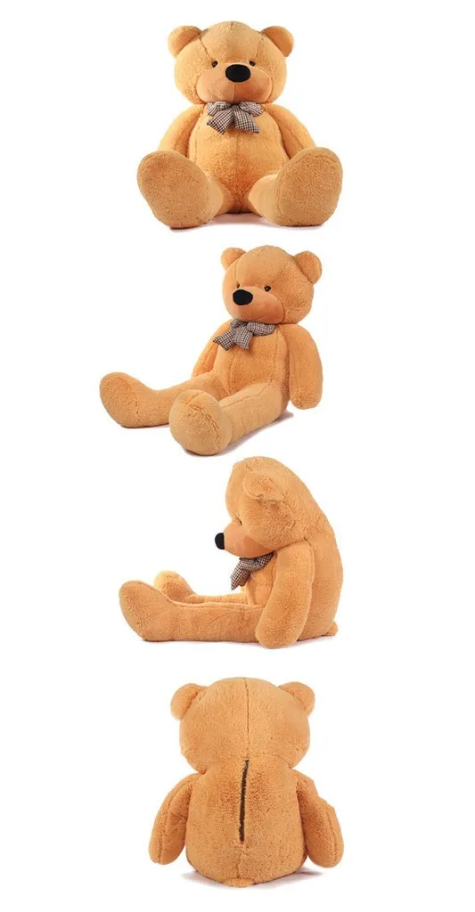 places to buy teddy bears