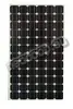Photovoltaic energy TrinaSolar module