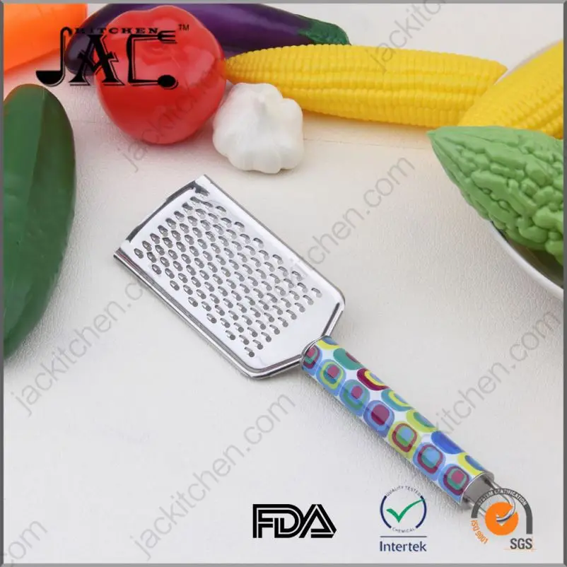 Newest Stainless Steel Newest Ginger Grater