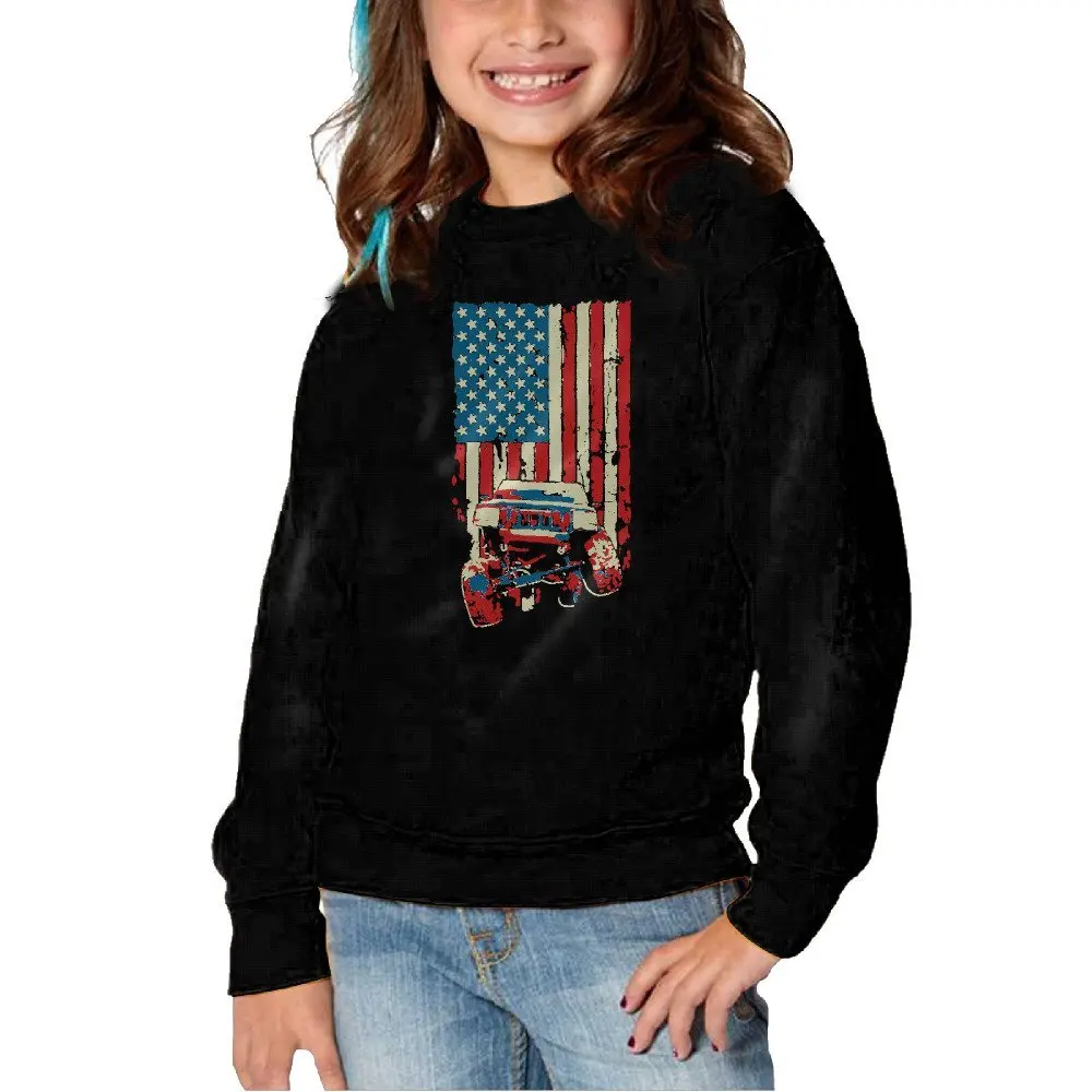 jeep grand cherokee sweatshirt