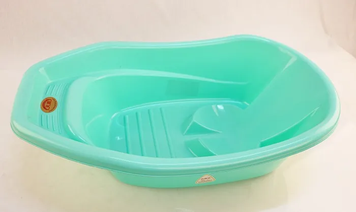 183 bath tub (13).jpg