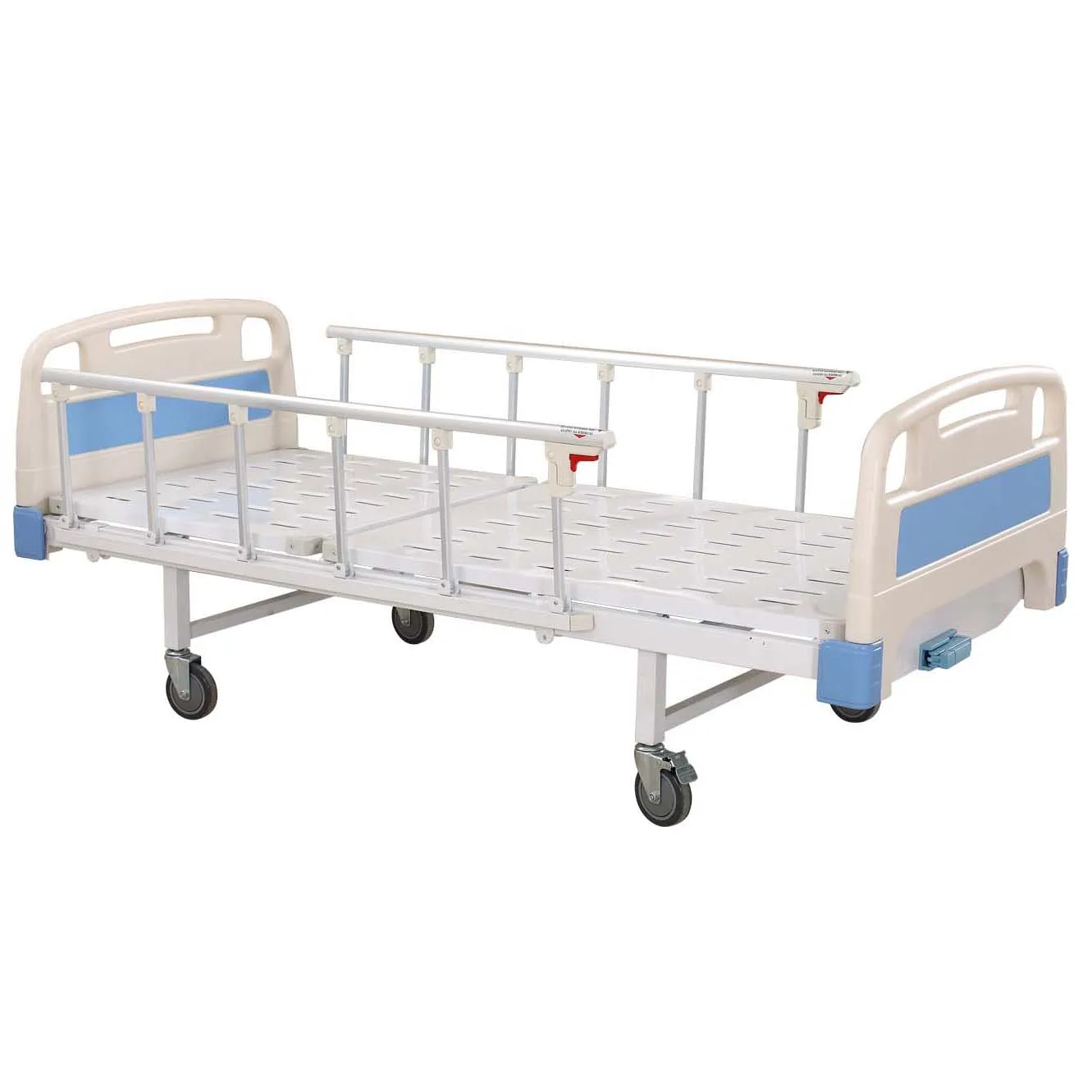 Hospital Furniture Hospital Patient Beds