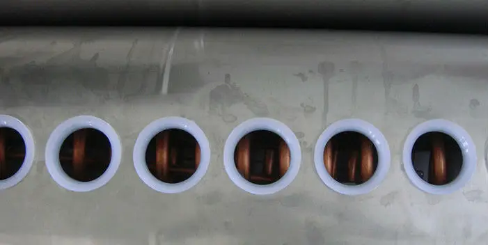 pool water solar heater-13.jpg