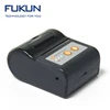 Quick Link Portable Printer 58mm USB Thermal Printer Android IOS Printer