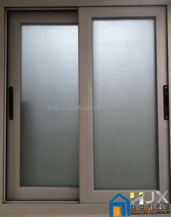 receptionist windows