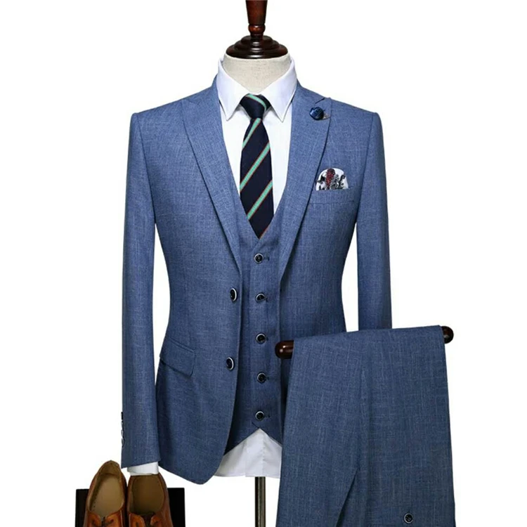 tracking suit for sale