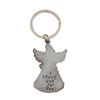 Creative Gift Novelty Practical Key Ring Pendant