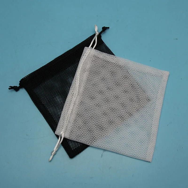 small net bags wholesale