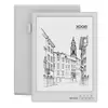 Onyx Boox Max 2 Pro with large storage and quick running speed ebook reader