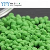 Anti-cracking virgin colorful pvc compound for wire