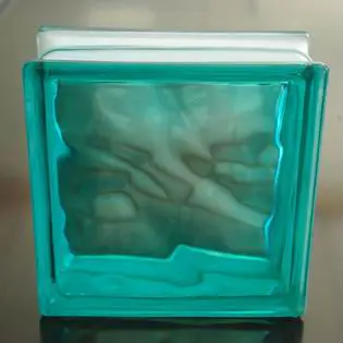 -Turquoise.jpg