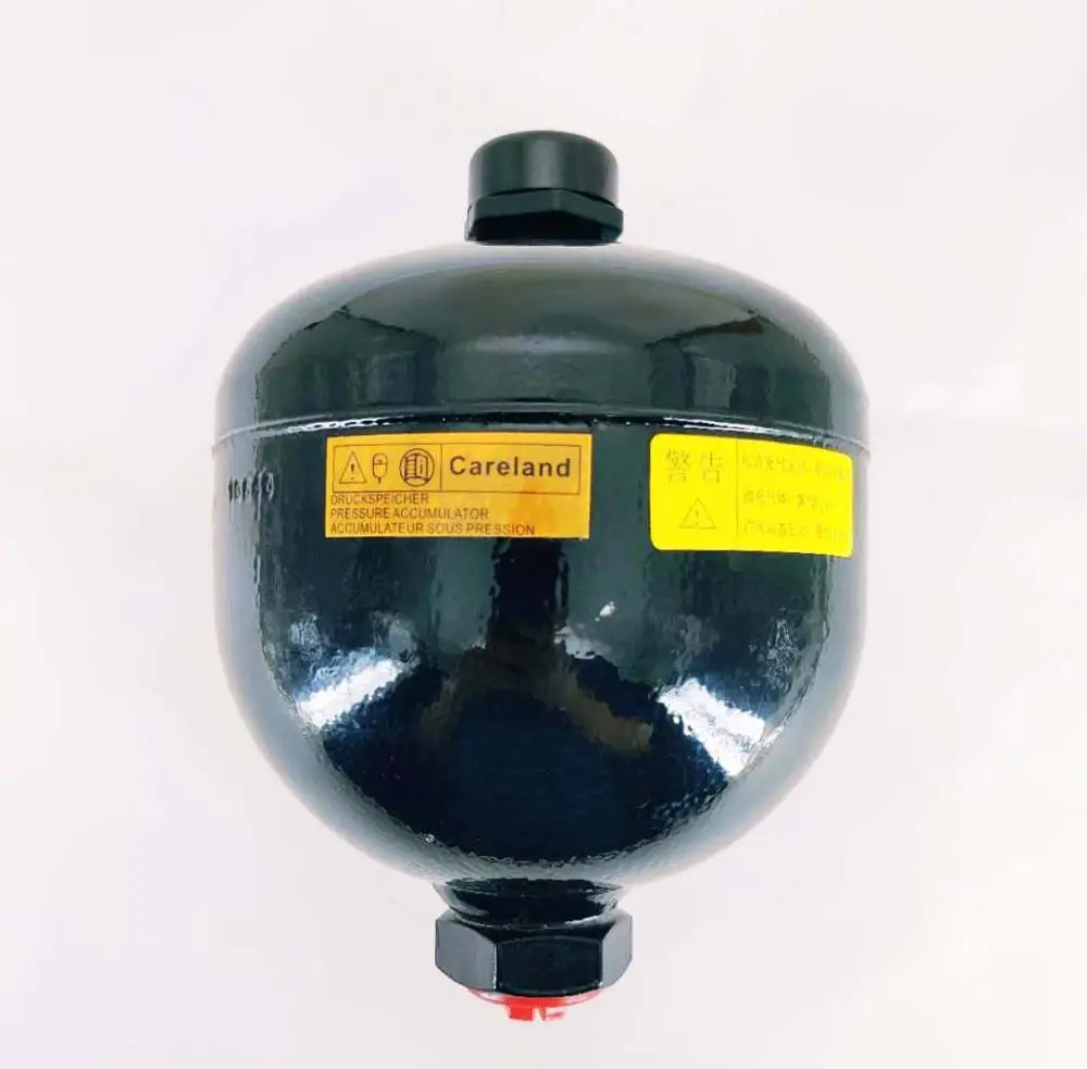 гидроаккумулятор к 744 р2 1420900272. гидроаккумулятор (jcb) [32/925444]. 75l 180bar. гидроаккумулятор мембранный sbo210. гидроаккумулятор мембранный hydac.