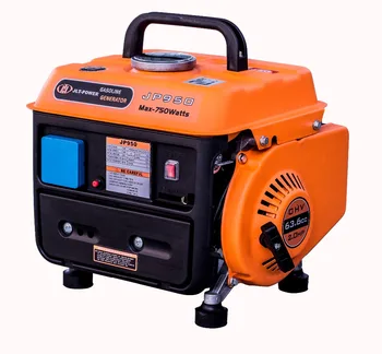 where to buy generators for home use