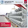 shopping hot dip galvanized steel pipe electrical item list