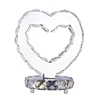 TL-HSTLW modern study desk table lamp