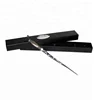 Wholesale Hermione Cosplay Magical Magic Wand Nifty Halloween Party Christmas Toy Box