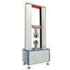 Working load test heavy bench high tension cable test universal tensile testing machine price factory