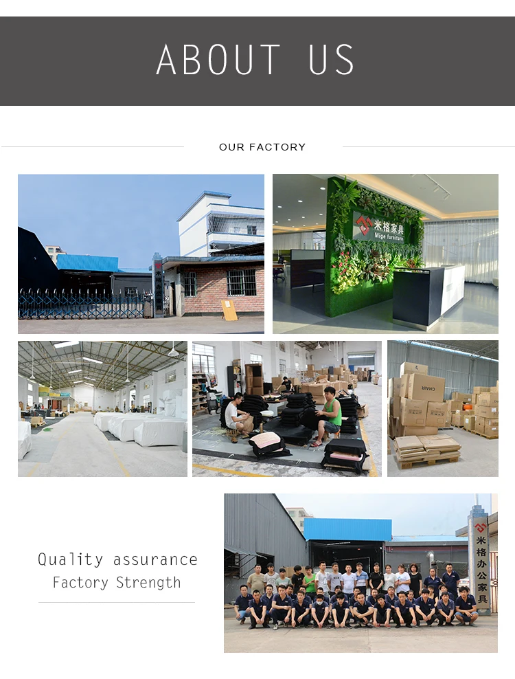 Cheap european style comfortable living room waiting room office reception visitor office furniture sofa modern