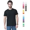 Wholesale Breathable Sexy For Fitted Vintage Latest Model T Shirts Men