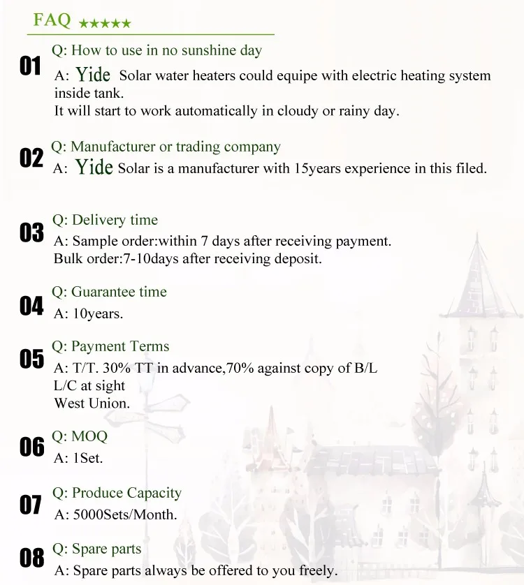 FAQ.jpg
