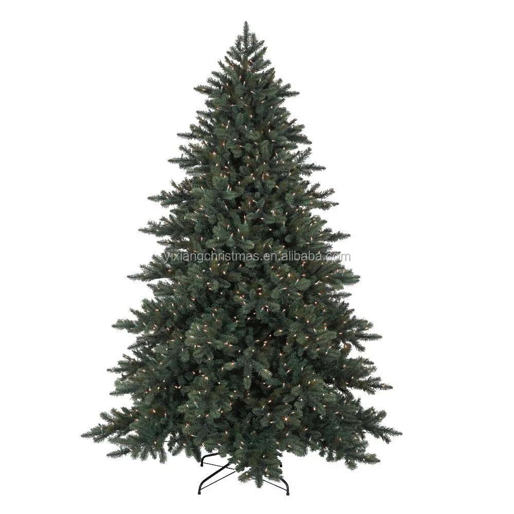 artificial christmas tree parts buy christmas tree pvc artificial christmas tree parts buy christmas tree pvc