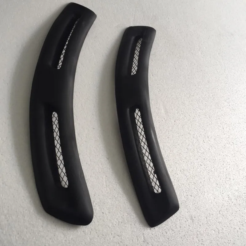 Evo10fendervent (5)_.jpg