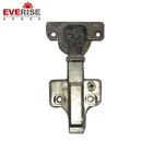 High Quality Wholesale Oem Kitchen Blum Cabinet Hinges