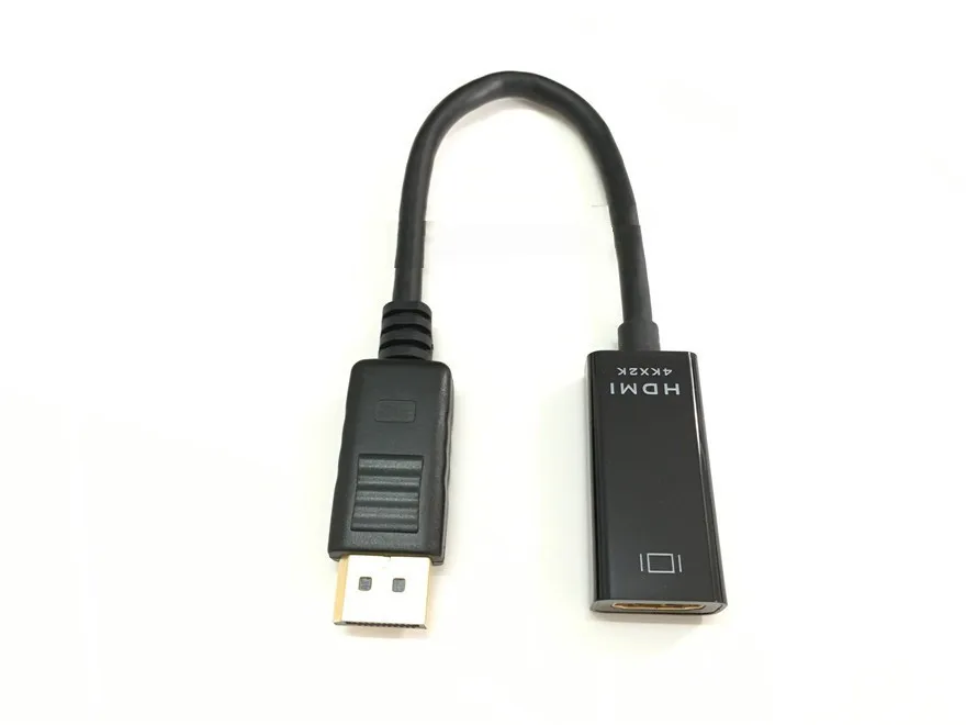 DP-HDMI--33.jpg