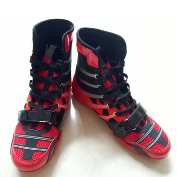 cheap boxing shoes for sale