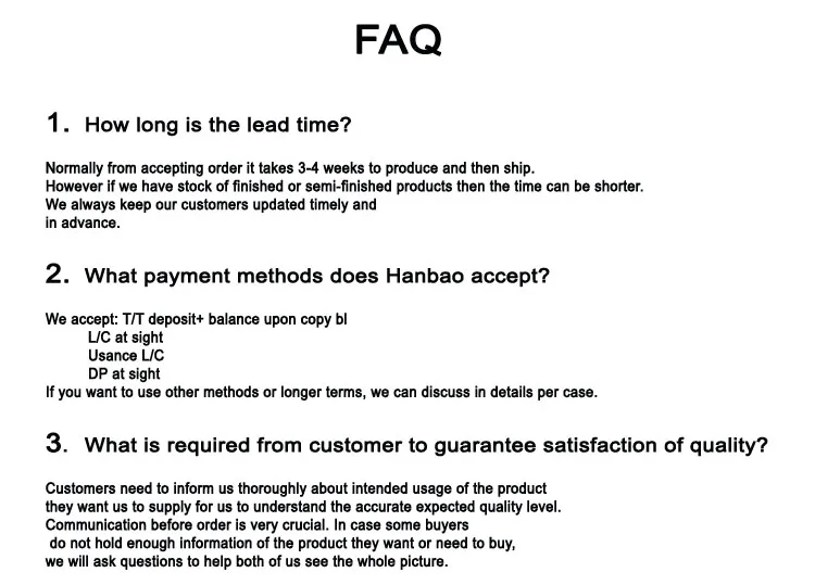 FAQ.jpg