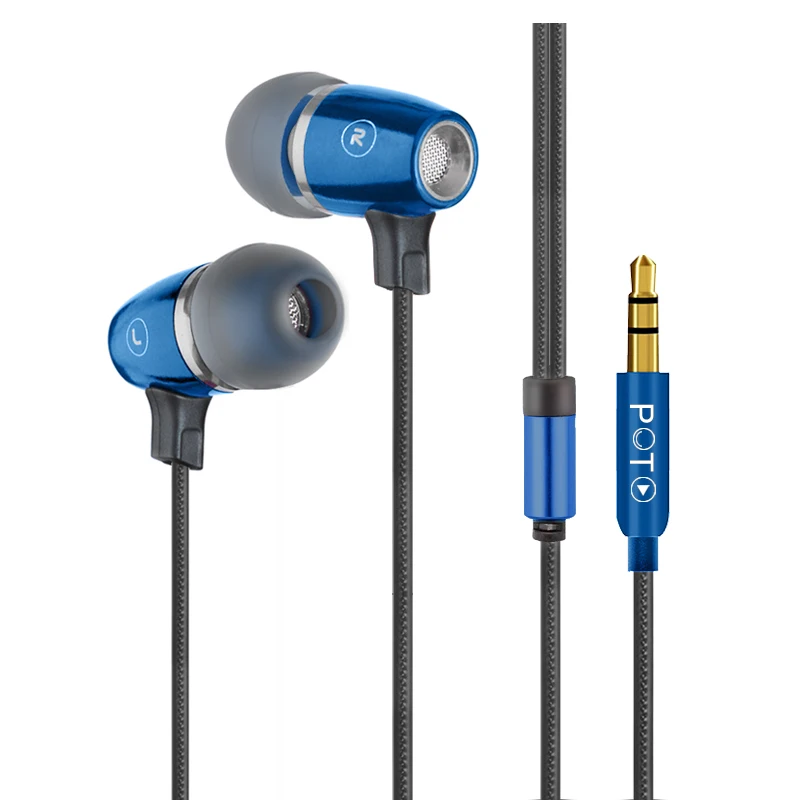 customers pantone color is acceptable, uv coating/rubber paint