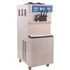 Portable which ice cream maker is the best with middle capacity