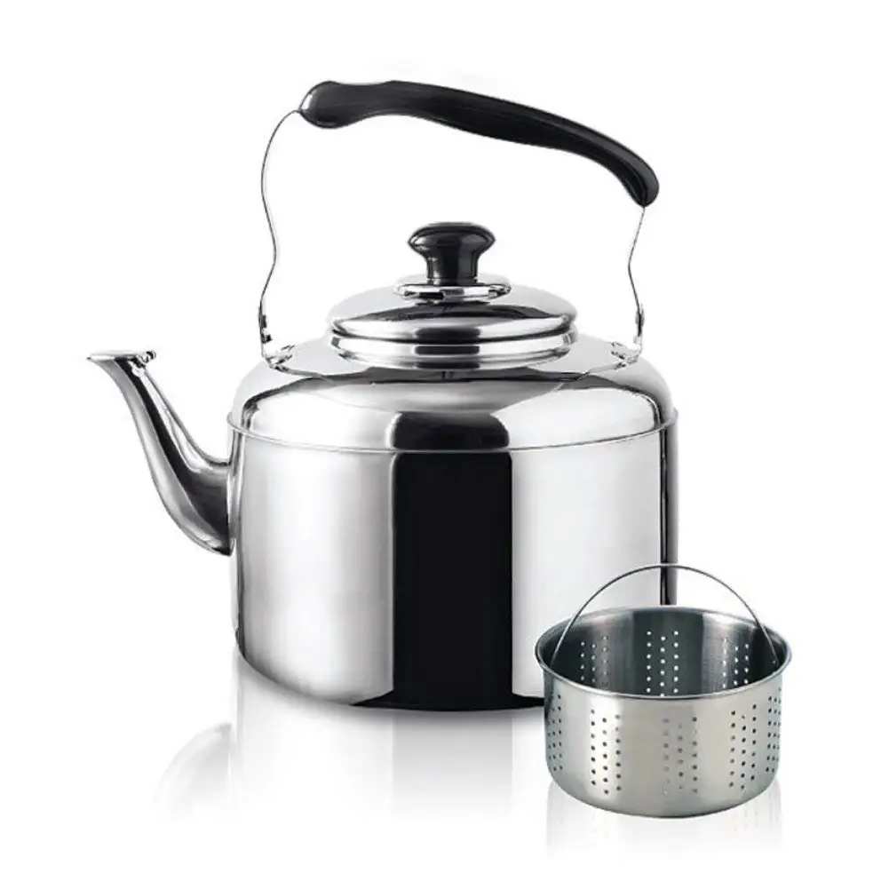 Cheap Train Whistle Tea Kettle, find Train Whistle Tea Kettle deals on