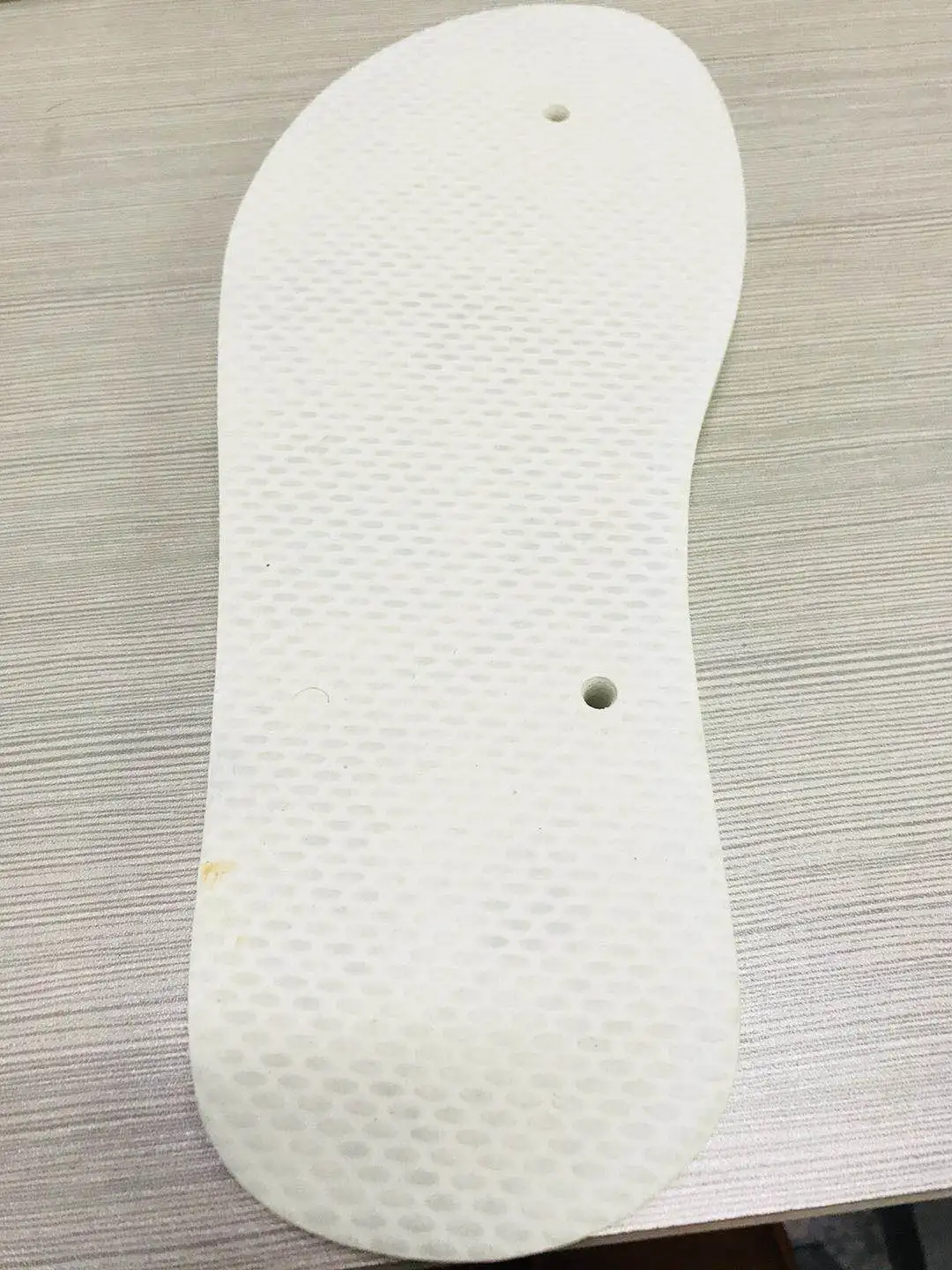 Eva Rubber Shoe Sole Or Sheet For Make Sole In 15 Mm Thickness Buy