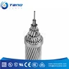 Electrical cable manufacturers ! aaac cable 3g cable 1.5mm2 electrical wire made in china