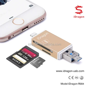 2016 New Small Por Electronic Business Gift Items R004 2016 New Small Por Electronic Business Gift Items R004