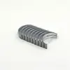 Engine component engine bearing with high quality