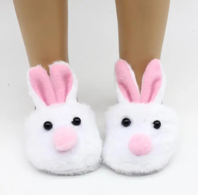 baby born doll shoes