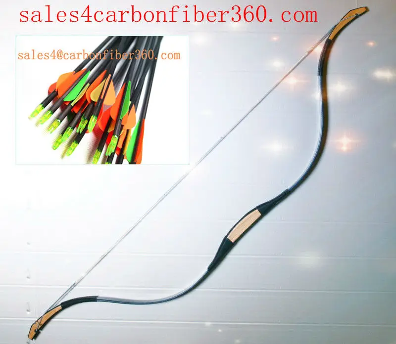 bow and arrow for sale cheap